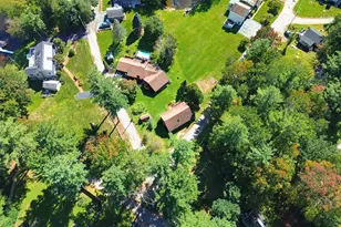 40 Lambs Grove, Spencer, MA 01562 - Photo 38