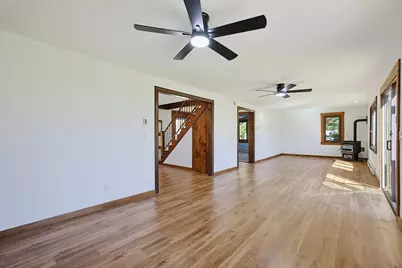 40 Lambs Grove, Spencer, MA 01562 - Photo 16