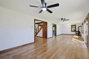 40 Lambs Grove, Spencer, MA 01562 - Photo 16