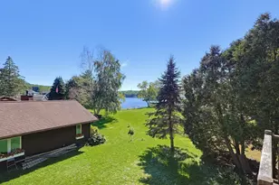40 Lambs Grove, Spencer, MA 01562 - Photo 4