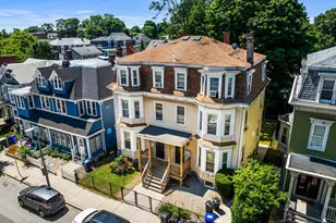 43-45 Waverly St, Boston, MA 02119 - Photo 2