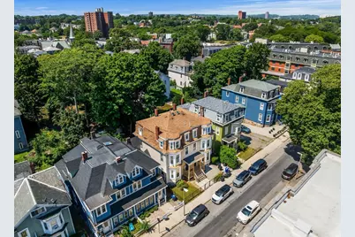 43-45 Waverly St, Boston, MA 02119 - Photo 4