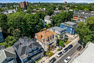43-45 Waverly St, Boston, MA 02119 - Photo 4