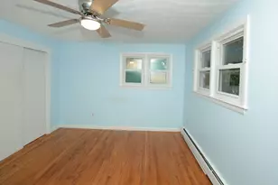 87 Roosevelt Ave, Westfield, MA 01085 - Photo 12