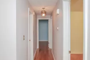 87 Roosevelt Ave, Westfield, MA 01085 - Photo 8
