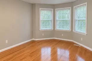 45 Shawsheen Rd, Bedford, MA 01730 - Photo 4
