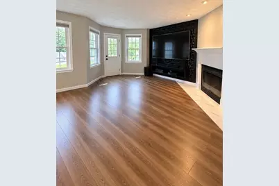 45 Shawsheen Rd #22, Bedford, MA 01730 - Photo 6