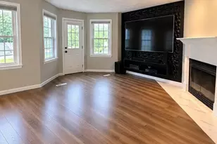 45 Shawsheen Rd, Bedford, MA 01730 - Photo 6