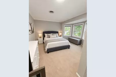 45 Shawsheen Rd #22, Bedford, MA 01730 - Photo 12