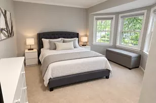 45 Shawsheen Rd, Bedford, MA 01730 - Photo 12