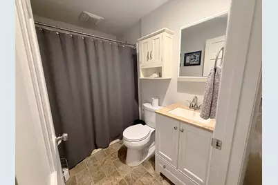 35 Beach St, Middleborough, MA 02346 - Photo 16
