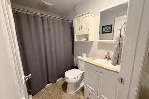 35 Beach St, Middleborough, MA 02346 - Photo 16