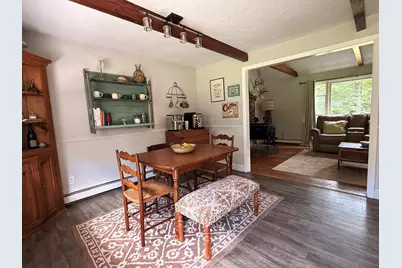 35 Beach St, Middleborough, MA 02346 - Photo 8