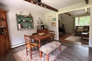 35 Beach St, Middleborough, MA 02346 - Photo 8