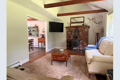 35 Beach St, Middleborough, MA 02346 - Photo 10