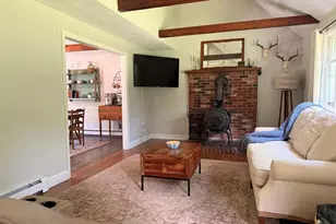 35 Beach St, Middleborough, MA 02346 - Photo 10