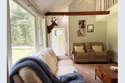 35 Beach St, Middleborough, MA 02346 - Photo 12