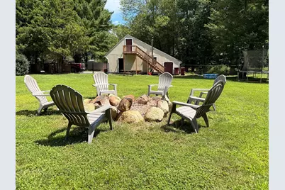 35 Beach St, Middleborough, MA 02346 - Photo 26
