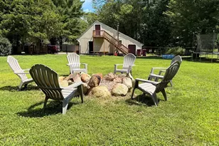 35 Beach St, Middleborough, MA 02346 - Photo 26