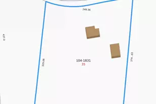 35 Beach St, Middleborough, MA 02346 - Photo 30