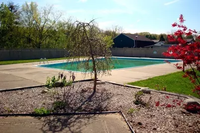 170 E Hadley Rd #107, Amherst, MA 01002 - Photo 34