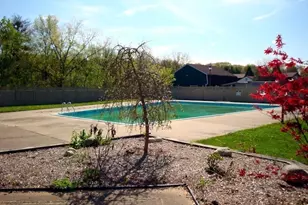 170 E Hadley Rd, Amherst, MA 01002 - Photo 34