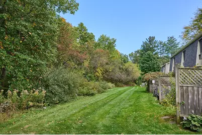 170 E Hadley Rd #107, Amherst, MA 01002 - Photo 22