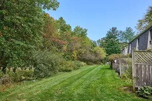 170 E Hadley Rd, Amherst, MA 01002 - Photo 22