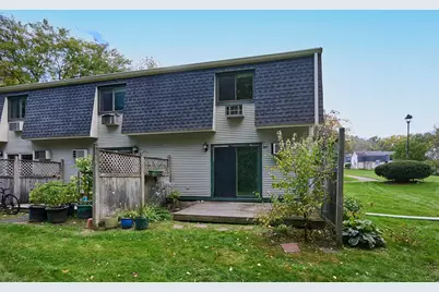 170 E Hadley Rd #107, Amherst, MA 01002 - Photo 20