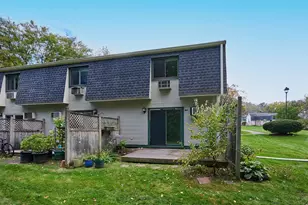 170 E Hadley Rd, Amherst, MA 01002 - Photo 20