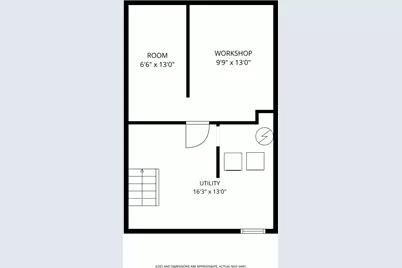 170 E Hadley Rd #107, Amherst, MA 01002 - Photo 30