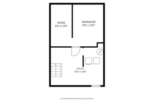 170 E Hadley Rd, Amherst, MA 01002 - Photo 30