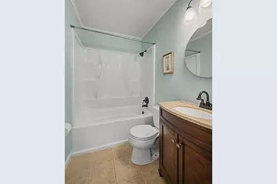 170 E Hadley Rd #107, Amherst, MA 01002 - Photo 16
