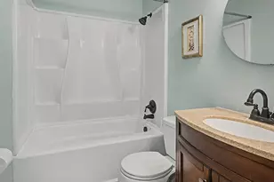 170 E Hadley Rd, Amherst, MA 01002 - Photo 16
