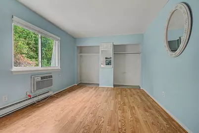 170 E Hadley Rd #107, Amherst, MA 01002 - Photo 12