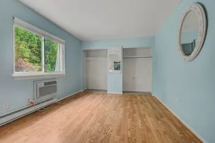 170 E Hadley Rd, Amherst, MA 01002 - Photo 12