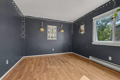 170 E Hadley Rd #107, Amherst, MA 01002 - Photo 14