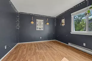 170 E Hadley Rd, Amherst, MA 01002 - Photo 14