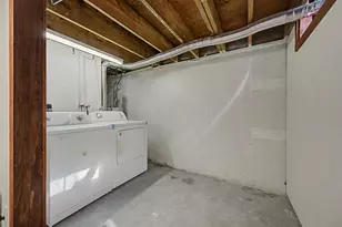 170 E Hadley Rd, Amherst, MA 01002 - Photo 18
