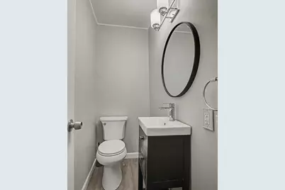 170 E Hadley Rd #107, Amherst, MA 01002 - Photo 10