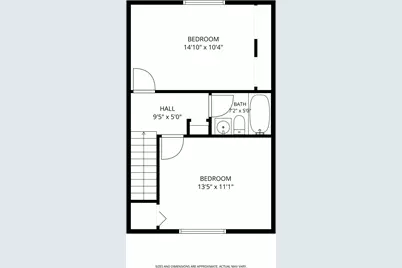 170 E Hadley Rd #107, Amherst, MA 01002 - Photo 32