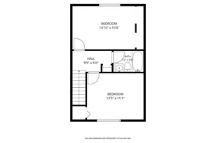 170 E Hadley Rd, Amherst, MA 01002 - Photo 32
