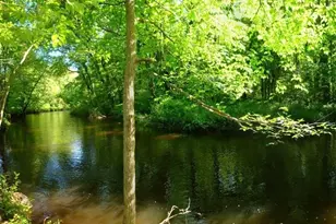 170 E Hadley Rd, Amherst, MA 01002 - Photo 36