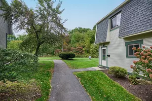 170 E Hadley Rd, Amherst, MA 01002 - Photo 2