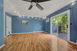 170 E Hadley Rd, Amherst, MA 01002 - Photo 6