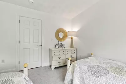 2 Gove Drive, Newburyport, MA 01950 - Photo 30