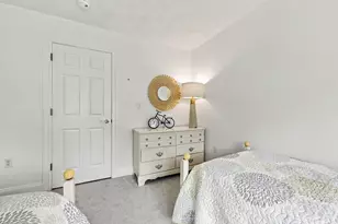 2 Gove Dr, Newburyport, MA 01950 - Photo 30