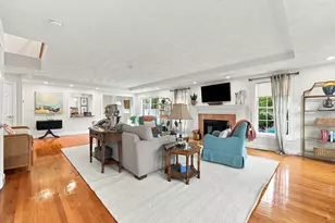 2 Gove Dr, Newburyport, MA 01950 - Photo 8