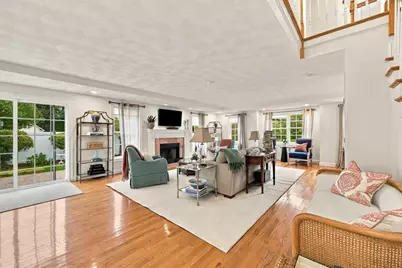 2 Gove Drive, Newburyport, MA 01950 - Photo 6