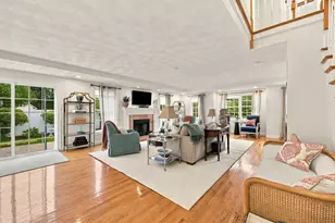 2 Gove Dr, Newburyport, MA 01950 - Photo 6